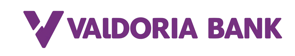 logo not found